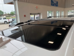 Used 2024 Ford Expedition Max Limited 4x4 at Suburban Ford of Sterling Heights near Sterling Heights, MI