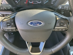 Used 2022 Ford Escape SEL AWD at Maxx Loans near ,