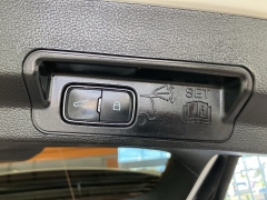 Used 2023  Ford Explorer XLT 4WD at Maxx Loans near St. Adrian, MI