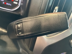 Used 2020 GMC Sierra 1500 4WD Crew Cab SLE at Maxx Loans near St. Adrian, MI