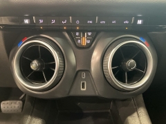 Used 2021  Chevrolet Blazer FWD 4dr LT w&sol;1LT at Maxx Loans near St&period; Adrian&comma; MI