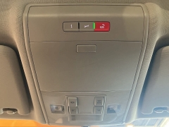 Used 2021  Volkswagen Atlas 2&period;0T SE 4MOTION at Maxx Loans near St&period; Adrian&comma; MI