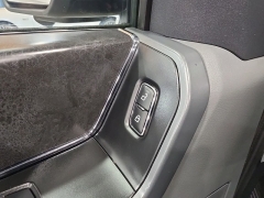 Used 2024  Ford F-150 XLT 4WD SuperCrew 5&period;5' Box at Maxx Loans near St&period; Adrian&comma; MI