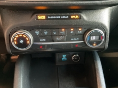 Used 2020 Ford Escape 4d SUV AWD SE at Suburban Ford of Sterling Heights near Sterling Heights, MI