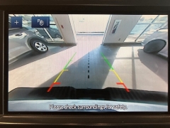 Used 2023  Ford Super Duty F-250 SRW 4WD Crew Cab Box at Maxx Loans near St&period; Adrian&comma; MI