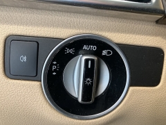 Used 2018  Mercedes-Benz GLE-Class 4d SUV GLE350 4matic at Maxx Loans near St&period; Adrian&comma; MI