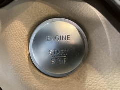 Used 2018  Mercedes-Benz GLE-Class 4d SUV GLE350 4matic at Maxx Loans near St&period; Adrian&comma; MI