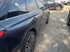 Used 2022 Lincoln Corsair Reserve AWD at Suburban Ford of Sterling Heights near Sterling Heights, MI