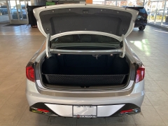 Used 2023  Hyundai Sonata SEL 2&period;5L at Maxx Loans near St&period; Adrian&comma; MI