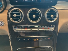 Used 2021 Mercedes-Benz GLC GLC 300 4MATIC SUV at Maxx Loans near ,