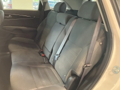 Used 2016 Kia Sorento 4d SUV AWD LX at Maxx Loans near St. Adrian, MI