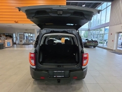 Used 2022  Ford Bronco Sport Big Bend 4x4 at Maxx Loans near St&period; Adrian&comma; MI