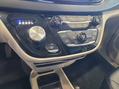 Used 2024  Chrysler Pacifica Touring L FWD at Maxx Loans near St&period; Adrian&comma; MI