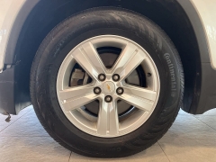 Used 2017  Chevrolet Trax 4d SUV FWD LT at Maxx Loans near St. Adrian, MI