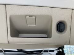 Used 2017  GMC Yukon XL 4d SUV 4WD Denali at Maxx Loans near St. Adrian, MI