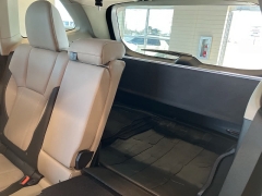 Used 2023  Subaru Forester Limited CVT at Maxx Loans near St&period; Adrian&comma; MI