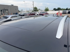 Used 2018 Volkswagen Atlas 3.6L V6 SEL Premium 4MOTION at Suburban Ford of Sterling Heights near Sterling Heights, MI