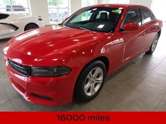  2021 Dodge Charger SXT RWD at Maxx Loans near St&period; Adrian&comma; MI
