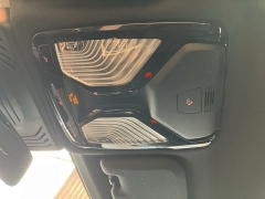 Used 2019 BMW X3 xDrive30i Sports Activity Vehicle at Maxx Loans near St. Adrian, MI