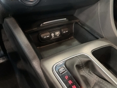 Used 2020  Kia Optima LX Auto at Maxx Loans near St. Adrian, MI