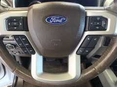 Used 2020  Ford F-150 4WD SuperCrew Box at Maxx Loans near St&period; Adrian&comma; MI