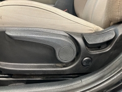 Used 2017  Kia Optima 4d Sedan LX at Maxx Loans near St. Adrian, MI