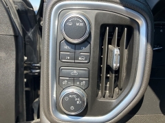 Used 2021 GMC Sierra 1500 4WD Double Cab 147" SLE at Maxx Loans near ,