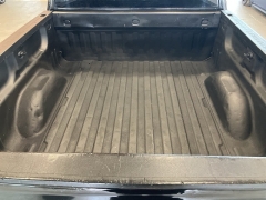 Used 2016  Chevrolet Silverado 1500 4WD Crew Cab 143&period;5" LT w&sol;1LT at Maxx Loans near St&period; Adrian&comma; MI