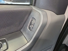 Used 2023  Ford F-150 4WD SuperCrew 5&period;5' Box at Maxx Loans near St&period; Adrian&comma; MI