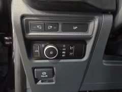 Used 2023  Ford F-150 4WD SuperCrew 5&period;5' Box at Maxx Loans near St&period; Adrian&comma; MI