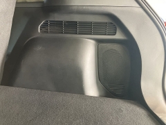 Used 2023  Ford Escape ST-Line Elite AWD at Maxx Loans near St&period; Adrian&comma; MI