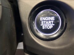 Used 2023  Honda Accord Sedan EX CVT at Maxx Loans near St&period; Adrian&comma; MI