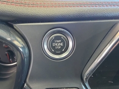 Used 2021  Chevrolet Blazer FWD 4dr RS at Maxx Loans near St&period; Adrian&comma; MI