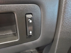 Used 2018  Ford Flex 4d SUV AWD SEL at Maxx Loans near St&period; Adrian&comma; MI