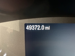 Used 2022  Ford Escape SEL AWD at Maxx Loans near St&period; Adrian&comma; MI