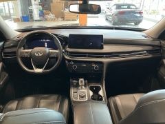 Used 2022 INFINITI QX60 LUXE AWD at Maxx Loans near St. Adrian, MI