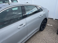 Used 2021 Kia K5 GT-Line Auto AWD at Suburban Ford of Sterling Heights near Sterling Heights, MI