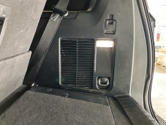 Used 2021  Ford Expedition Limited 4x4 at Maxx Loans near St. Adrian, MI