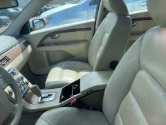 Used 2008  Volvo S80 4d Sedan 3&period;2L at Maxx Loans near St&period; Adrian&comma; MI