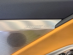 Used 2023  Chevrolet Corvette 2dr Stingray Cpe w&sol;2LT at Maxx Loans near St&period; Adrian&comma; MI