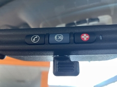 Used 2012  Chevrolet Impala (Fleet) 4d Sedan LT at Maxx Loans near St. Adrian, MI