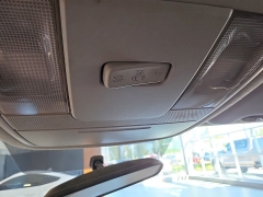 Used 2022  Kia Soul LX IVT at Maxx Loans near St&period; Adrian&comma; MI
