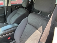 Used 2013 Dodge Journey 4d SUV FWD SXT at Suburban Ford of Sterling Heights near Sterling Heights, MI