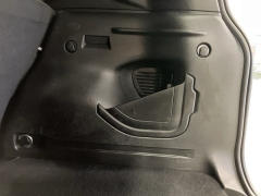 Used 2023  Jeep Renegade Latitude 4x4 at Maxx Loans near St&period; Adrian&comma; MI