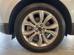 Used 2024 Ford Edge Titanium AWD at Maxx Loans near ,