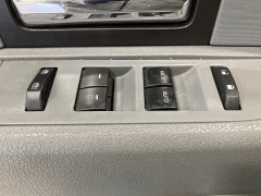 Used 2014  Ford F-150 4WD SuperCrew at Maxx Loans near St&period; Adrian&comma; MI