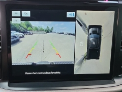 Used 2022  Ford F-150 4WD Raptor SuperCrew 5&period;5' Box at Maxx Loans near St&period; Adrian&comma; MI