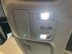 Used 2021  Kia Soul EX IVT at Maxx Loans near St. Adrian, MI