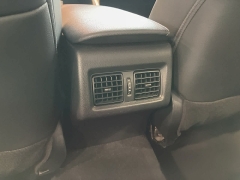 Used 2024 Toyota Camry XSE Auto at Suburban Ford of Sterling Heights near Sterling Heights, MI