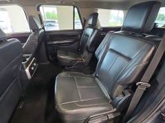 Used 2022  Ford Expedition XLT 4x4 at Maxx Loans near St&period; Adrian&comma; MI